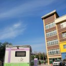 와동초교 이미지