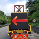 충원대로 이미지