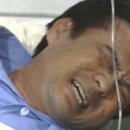 모리스의원 이미지