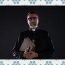 백석대학교 신학대학원 이미지