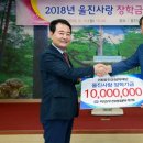 죽변수산 네이버블로그