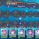 연옥의 리벨리온 깼다아아아~ 이미지