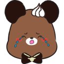 벌떡청주 네이버블로그