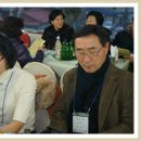 불갑초등학교 이미지