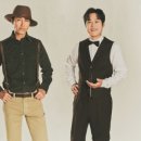 고대차박사 이미지