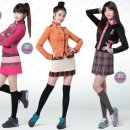 글로엘리트 이미지