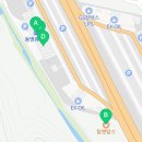 동명(부산)휴게소(편의점)