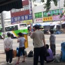 양동시장역(남) 이미지