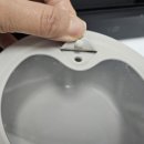 무궁무진 주식회사 | 주방의 삶의 질 수직 상승! PN 풍년 꾸노 올데이 실리콘 보관용기 실사용후기