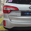 발전카세차장 이미지