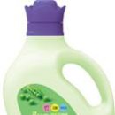 시제이(CJ)소프트 이미지