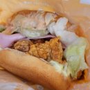 KFC천호역점 이미지