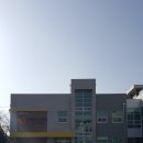 구례군 치매안심센터 이미지