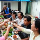 동문농장 이미지