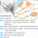 지에스(GS)25 잠원강남 경향신문