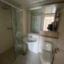 개금동 금강펜테리움 이미지