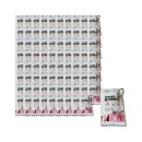 행복한 식품 이미지