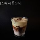 봉황로 33 이미지