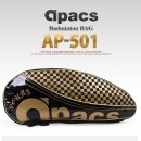 APACS(2단), SOTX(3단) 가방 팝니다.(신품)....팔리면 지웁니다. 이미지