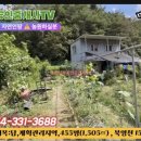 영천남부공인중개사사무소 이미지