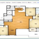 대림114e편한단지내공인중개사사무소 이미지
