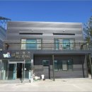 황등면-05 이미지