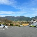 거제황토파라스파찜질방 이미지