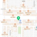 GYM14성서점 이미지