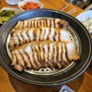 족발야시장 이미지