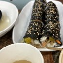 번개분식 - 중구 동성로2길 2 | 번개분식