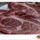 이리식당 이미지