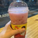 충장로1L 이미지