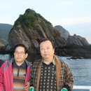 H8509 Daum카페