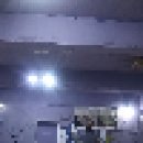 [대구탱고카니발]볼레오&깨브라다♥6월왕초급모집(몸치탈출/전임강사) 이미지