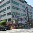 행선로16 이미지