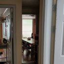 윤창아파트 경로당 이미지