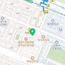 용산-이촌-190 이미지