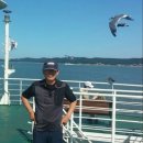 호암경로당 이미지