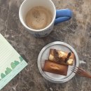 굽네치킨 전포점 | 사부작거리고 술마시며 보낸 12월