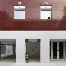 여름건축사사무소 이미지