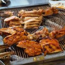 새현대세탁소 이미지