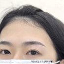 오벨