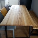 안양3동-1 이미지