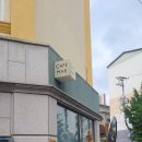 에스파스 호스텔 이미지