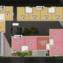 길성그랑프리텔 이미지