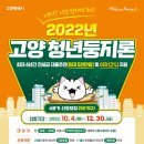 마상로126번길 티스토리