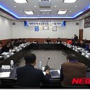 (주)미래제주 - 1010 | (주)미래제주