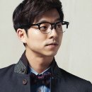 안경창고 싸군 이미지