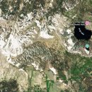 Recover Fit 이미지