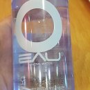 던킨도너츠 부천역 이미지